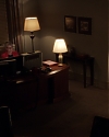 JamieLeeCurtisArchives-154.jpg
