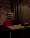 JamieLeeCurtisArchives-157.jpg
