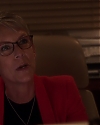 JamieLeeCurtisArchives-161.jpg
