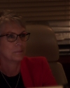 JamieLeeCurtisArchives-162.jpg