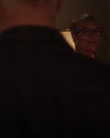 JamieLeeCurtisArchives-163.jpg