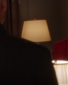 JamieLeeCurtisArchives-164.jpg
