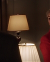 JamieLeeCurtisArchives-165.jpg