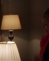 JamieLeeCurtisArchives-167.jpg