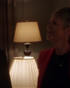 JamieLeeCurtisArchives-168.jpg