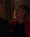 JamieLeeCurtisArchives-169.jpg