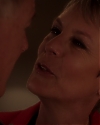 JamieLeeCurtisArchives-173.jpg