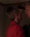JamieLeeCurtisArchives-178.jpg