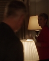 JamieLeeCurtisArchives-180.jpg
