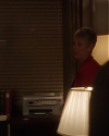 JamieLeeCurtisArchives-181.jpg
