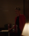 JamieLeeCurtisArchives-182.jpg