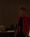 JamieLeeCurtisArchives-183.jpg
