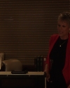 JamieLeeCurtisArchives-184.jpg