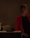 JamieLeeCurtisArchives-185.jpg