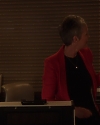 JamieLeeCurtisArchives-186.jpg
