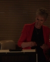 JamieLeeCurtisArchives-187.jpg