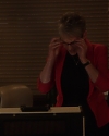 JamieLeeCurtisArchives-188.jpg