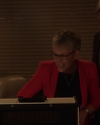JamieLeeCurtisArchives-189.jpg