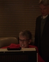 JamieLeeCurtisArchives-190.jpg