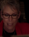 JamieLeeCurtisArchives-192.jpg