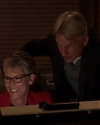 JamieLeeCurtisArchives-195.jpg