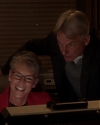 JamieLeeCurtisArchives-196.jpg