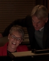 JamieLeeCurtisArchives-198.jpg