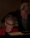 JamieLeeCurtisArchives-199.jpg