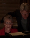 JamieLeeCurtisArchives-200.jpg
