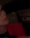 Filename=JamieLeeCurtisArchives-216.jpg
Filesize=203KiB
Dimensions=1280x736
Date added=Sep 11, 2022 JamieLeeCurtisArchives-216.jpg