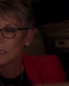 Filename=JamieLeeCurtisArchives-218.jpg
Filesize=208KiB
Dimensions=1280x736
Date added=Sep 11, 2022 JamieLeeCurtisArchives-218.jpg