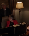 Filename=JamieLeeCurtisArchives-225.jpg
Filesize=265KiB
Dimensions=1280x736
Date added=Sep 11, 2022 JamieLeeCurtisArchives-225.jpg