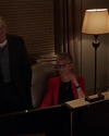 Filename=JamieLeeCurtisArchives-227.jpg
Filesize=256KiB
Dimensions=1280x736
Date added=Sep 11, 2022 JamieLeeCurtisArchives-227.jpg