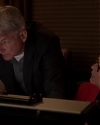 Filename=JamieLeeCurtisArchives-229.jpg
Filesize=251KiB
Dimensions=1280x736
Date added=Sep 11, 2022 JamieLeeCurtisArchives-229.jpg
