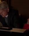 Filename=JamieLeeCurtisArchives-230.jpg
Filesize=243KiB
Dimensions=1280x736
Date added=Sep 11, 2022 JamieLeeCurtisArchives-230.jpg