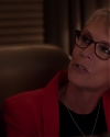 Filename=JamieLeeCurtisArchives-233.jpg
Filesize=258KiB
Dimensions=1280x736
Date added=Sep 11, 2022 JamieLeeCurtisArchives-233.jpg