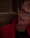 Filename=JamieLeeCurtisArchives-237.jpg
Filesize=240KiB
Dimensions=1280x736
Date added=Sep 11, 2022 JamieLeeCurtisArchives-237.jpg