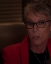 Filename=JamieLeeCurtisArchives-246.jpg
Filesize=262KiB
Dimensions=1280x736
Date added=Sep 11, 2022 JamieLeeCurtisArchives-246.jpg