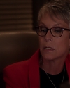 Filename=JamieLeeCurtisArchives-247.jpg
Filesize=250KiB
Dimensions=1280x736
Date added=Sep 11, 2022 JamieLeeCurtisArchives-247.jpg