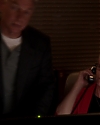 Filename=JamieLeeCurtisArchives-261.jpg
Filesize=226KiB
Dimensions=1280x736
Date added=Sep 11, 2022 JamieLeeCurtisArchives-261.jpg