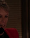 Filename=JamieLeeCurtisArchives-267.jpg
Filesize=245KiB
Dimensions=1280x736
Date added=Sep 11, 2022 JamieLeeCurtisArchives-267.jpg
