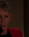 Filename=JamieLeeCurtisArchives-268.jpg
Filesize=241KiB
Dimensions=1280x736
Date added=Sep 11, 2022 JamieLeeCurtisArchives-268.jpg