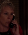 JamieLeeCurtisArchives-301.jpg