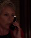 JamieLeeCurtisArchives-303.jpg
