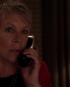 JamieLeeCurtisArchives-305.jpg