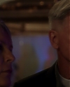 JamieLeeCurtisArchives-306.jpg