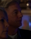 JamieLeeCurtisArchives-308.jpg