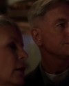 JamieLeeCurtisArchives-309.jpg