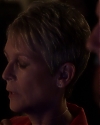 JamieLeeCurtisArchives-311.jpg