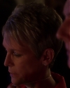 JamieLeeCurtisArchives-312.jpg